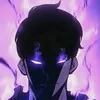 user15476540031624