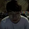 may_12345gav