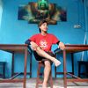 binaytamang61