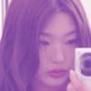 butterflies_aexspink