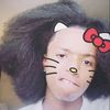 awfullotof._lauryn
