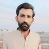 javed.iqbal.haral720