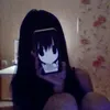 alenk_aa88