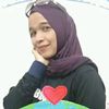 bunda.fitri.837