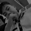 vukhanhhuong.1