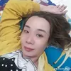 kimthuy19844
