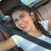 bellajluvsu
