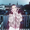 luvzkycc