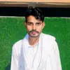 abid..360