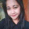 asih