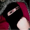 user41720125271904