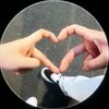 user3439139461171