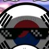 southkorea445