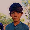 gul.hassan.baloch846