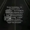vaashlubimichubz