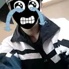 pw_14vcl