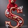 mdhasib3372