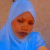 kadidiacoulibaly176