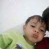 tanyaa.ajaaa.sendiriii