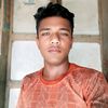 md.arip.khan6