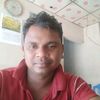 user7416569618154