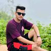 faysalhossain246