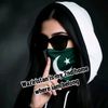 queen.waziristan