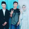 kakang.anom684