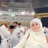 kounouz_taj_dhaha
