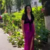 luciana83020