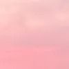 coolqueen_0214