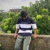 .arman6200