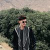 mossavir.shinwari