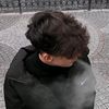 itz__mido__ik