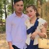 thol.senglong