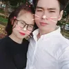 sontichcucreview