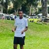 youngzetowjunior