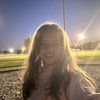 mia_la_folle