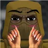 speliy_pomidor