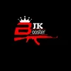 JK,,,RMX,,,999