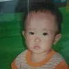 tom09012009