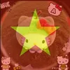 _kitty_nek_