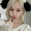 celinnaa44