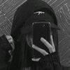 asmaa1_4