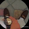 humanity11zsie8e7e