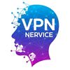 vpn_nervice