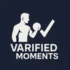 varifiedmoments