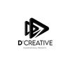 D'Creative - JASA EDIT VIDEO