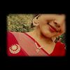 kusmabhandari3