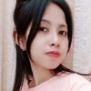 dewy_ayu012